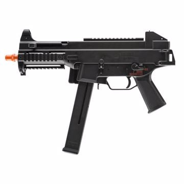 HK UMP GBB AIRSOFT GUN