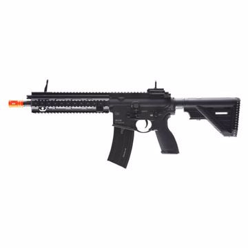 HK 416 A5 AEG ELITE FORCE AIRSOFT RIFLE