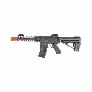 VFC AVALON SABER CQB M-LOK - 6MM - BLACK