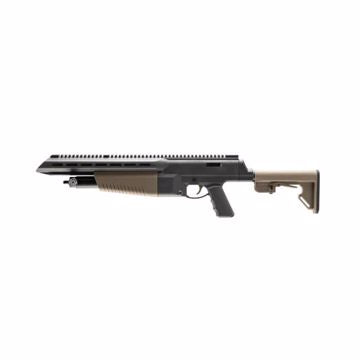 UMAREX® AIRJAVELIN PRO PCP ARROW RIFLE