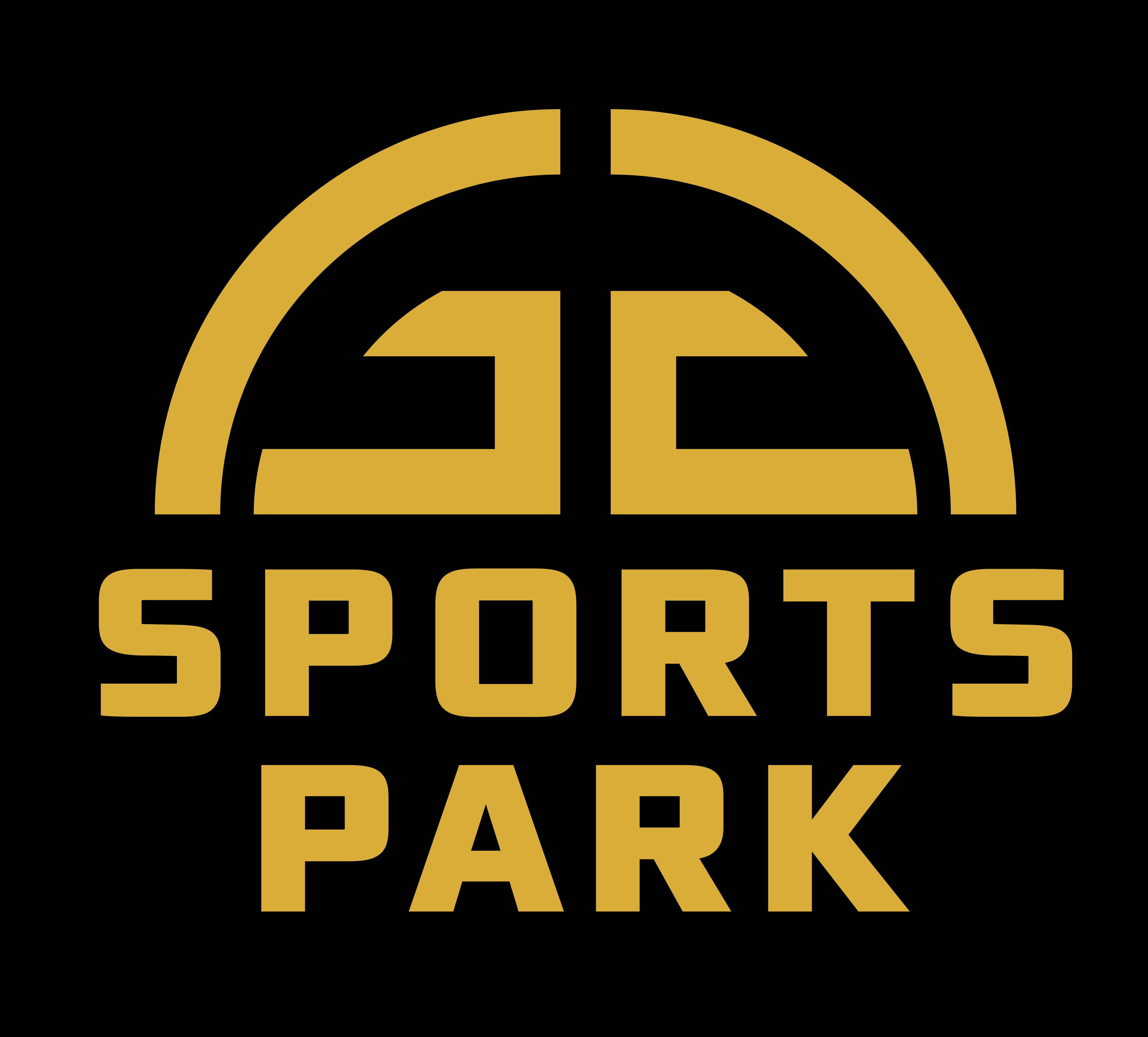 GG Sports Park Store