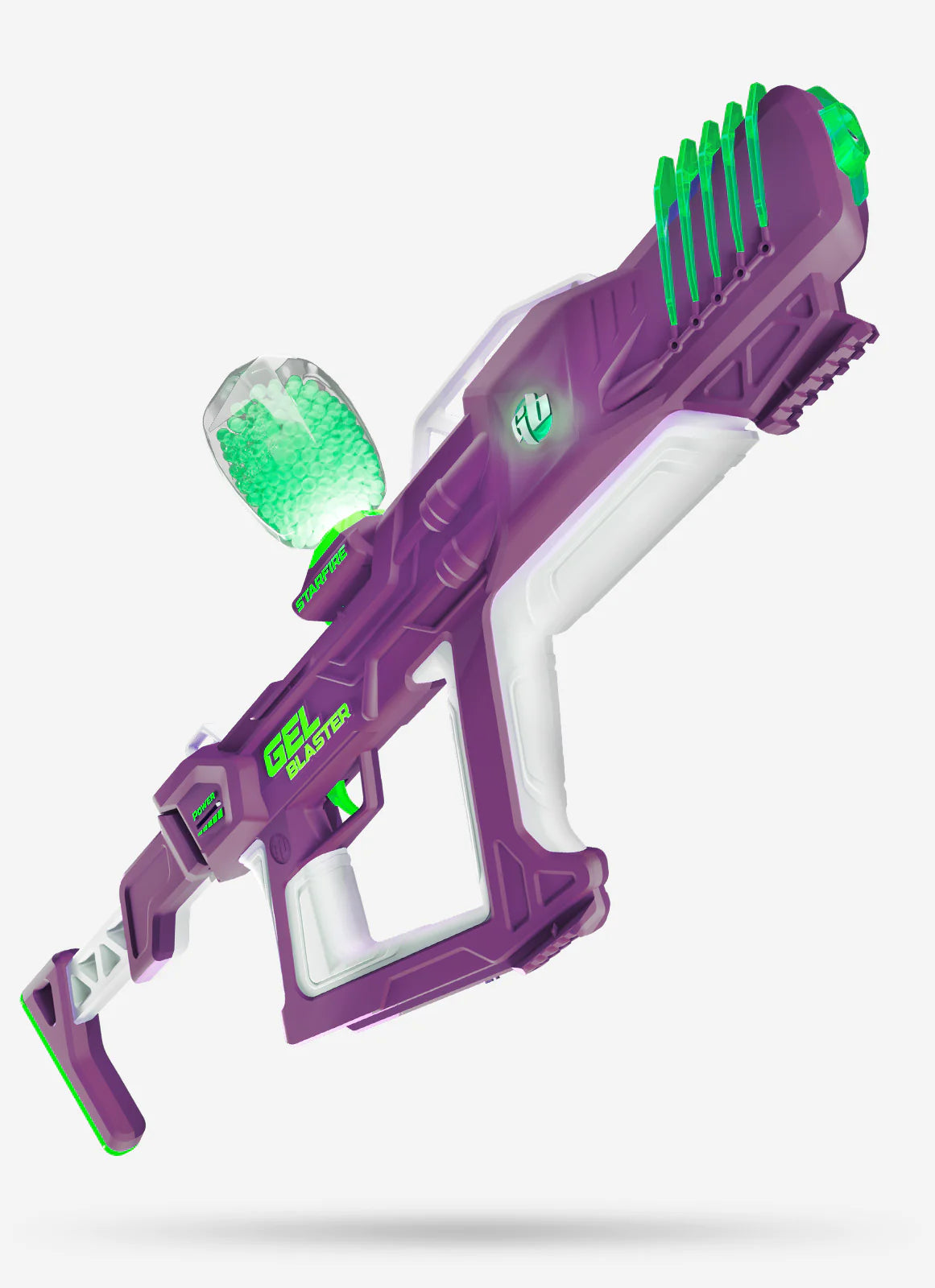 Gel Blaster Surge XL