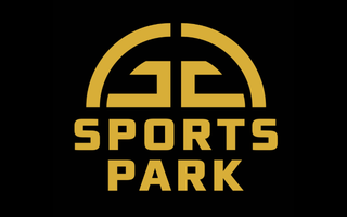 GG Sports Park eGift Card